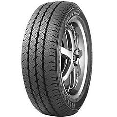 Ovation Vi-07 As 235/65 R16 115/113 T 