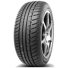 Linglong Green-max Winter Uhp Xl Bsw M+s 3pmsf 275/45 R20