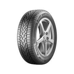 Barum Quartaris 5 215/60 R16 99v 