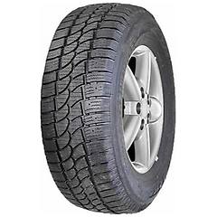 Taurus Winter Lt 201 195/75 R16 107/105 R 