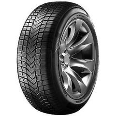 Sunny Nc501 All Season Xl 225/55 R17 101 W Extraload 