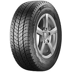 Uniroyal Snow Max 3 225/65 R16 112/110r 