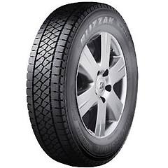 Bridgestone Blizzak W995 Multicell C 8pr M+s 3pmsf 205/75 R16