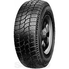 Taurus Winter Lt 201 185/80 R14 102/100 R 