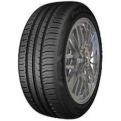 petlas progreen pt525 xl 195 65 r15 95 t extraload