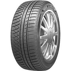 Sailun Atrezzo 4seasons (sw4s) 225/45 R17 94 Y 