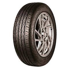 Tracmax X Privilo H/t 255/65 R16 109 H 