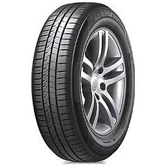Hankook Pneumatico Kinergy Eco 2 215/60 R16 95 H 