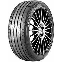 Sunny Na302 225/50 R18 95 V 