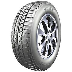 Petlas Gomme Pneumatico Invernali 175 65 R14 