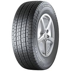 Matador Mps400 Variantaw 2 215/65 R15 104/102 T 