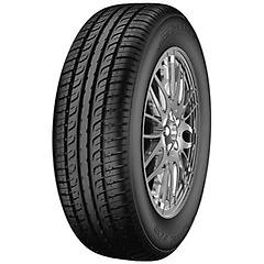 Petlas Elegant Pt311 175/70 R13 82 T 