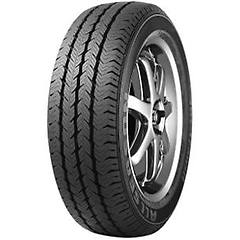 Torque Pneumatico Tq7000as 205/75r16 113r Quattro Stagioni 