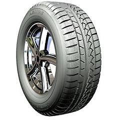 Petlas Pneumatico Snow Master W651 M+s 3pmsf 205/65r16