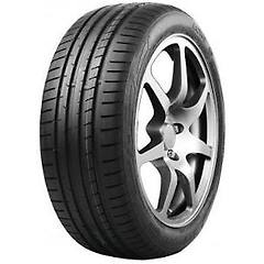 Leao N-f Acro 265/30 R20 94 Y 