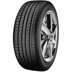 Petlas Imperium Pt515 175/65 R15 84 H 