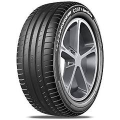 Ceat Sportdrive 235/40 R18 95 Y 