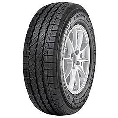 Radar Argonite Alpine 215/60 R17 109/107 T 