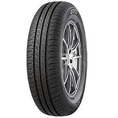 Gt Radial Fe1 City 155/60 R15 78t 