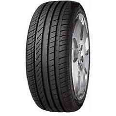 Superia Ecoblue Suv 225/60 R17 99 H 