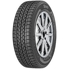 Sava Eskimo Lt 195/65 R16 104/102t 