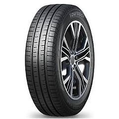 Tourador X Wonder Van 225/70 R15 112/110 S 
