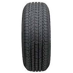 Taurus Suv 701 225/60 R18 100 H 