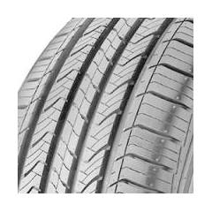 Maxxis Bravo Hpm3 215/65 R17 99 V 