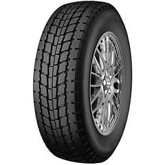 starmaxx prowin st950 all weather 215 75 r16 113 111 r