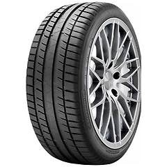 Kormoran Road Performance Ko 215/55 R16 93 W 