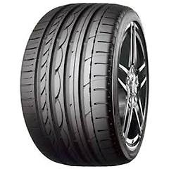 yokohama advan sport v103s 195 55 r16 87 v runflat