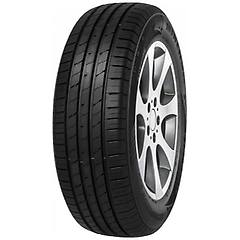Minerva Ecospeed 2 Suv 235/60 R16 100 H 