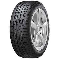 Laufenn I Fit Iz Lw51 M+s 3pmsf 195/65 R15 91 T 