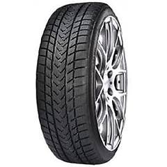 Gripmax Pro Winter Xl Bsw M+s 3pmsf 275/35 R21 103 V Extraload