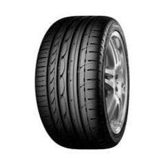 Yokohama Advan Sport V103 255/35 R18 90 Y Runflat 