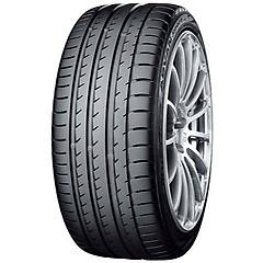 Yokohama Advan Sport V105s Zps 275/40 R18 99y 