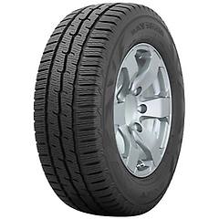 toyo gomme pneumatico invernali 215 70 r15
