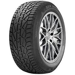 Kormoran Suv Snow Xl 215/65 R16 102 H 
