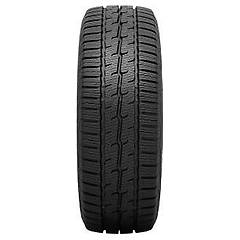 Toyo Observe Van 225/75 R16 121/120 R 