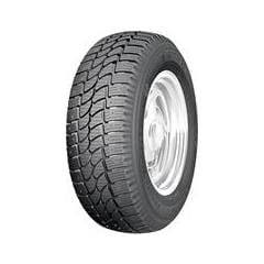 Kormoran Vanpro Winter 225/65 R16 112 R 
