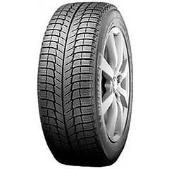 Triangle Pneumatico Snowlink Pl01 Xl M+s 3pmsf 225/60r17