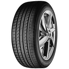Petlas Imperium Pt-515 205/60 R15 91 V 