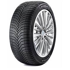Michelin Crossclimate Xl 3pmsf 185/65 R15 92 T Extraload 