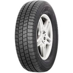 Gt Radial Gt-radial Kargomax St-6000 195/70 R15 104/102 N 