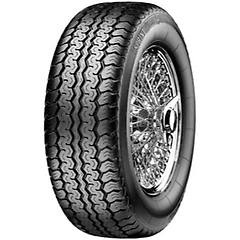 Vredestein Sprint Classic 185/80 R15 91 V 