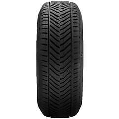 Riken All Season Suv Xl M+s 235/65 R17 108 W Extraload 