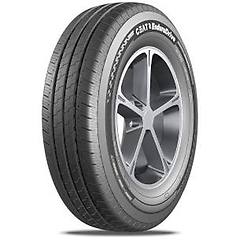 Ceat Enduradrive 225/70 R15 112/110 S 