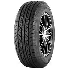 Westlake Su318 265/70 R16 112 H 