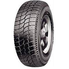 Taurus Winter Lt 201 215/70 R15 109/107 R 