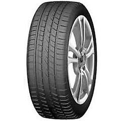 Fortune Fsr-303 Xl 255/50 R19 107 V 